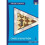 Chess Evolution 2 Beyond the Basics Yusupov's Chess School 1