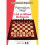 1e4 vs Minor Defences Grandmaster Repertoire 1