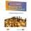 Playing the Stonewall Dutch A Bold Repertoire 1