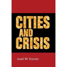 Cities and crisis