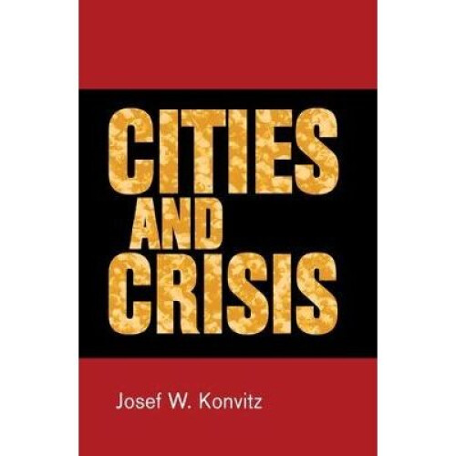 Cities and crisis