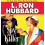 Spy Killer Stories from the Golden Age 1
