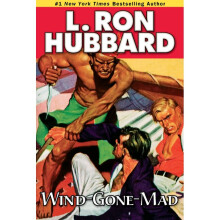 WindGoneMad Military  War Short Stories Collection Stories from the Golden Age