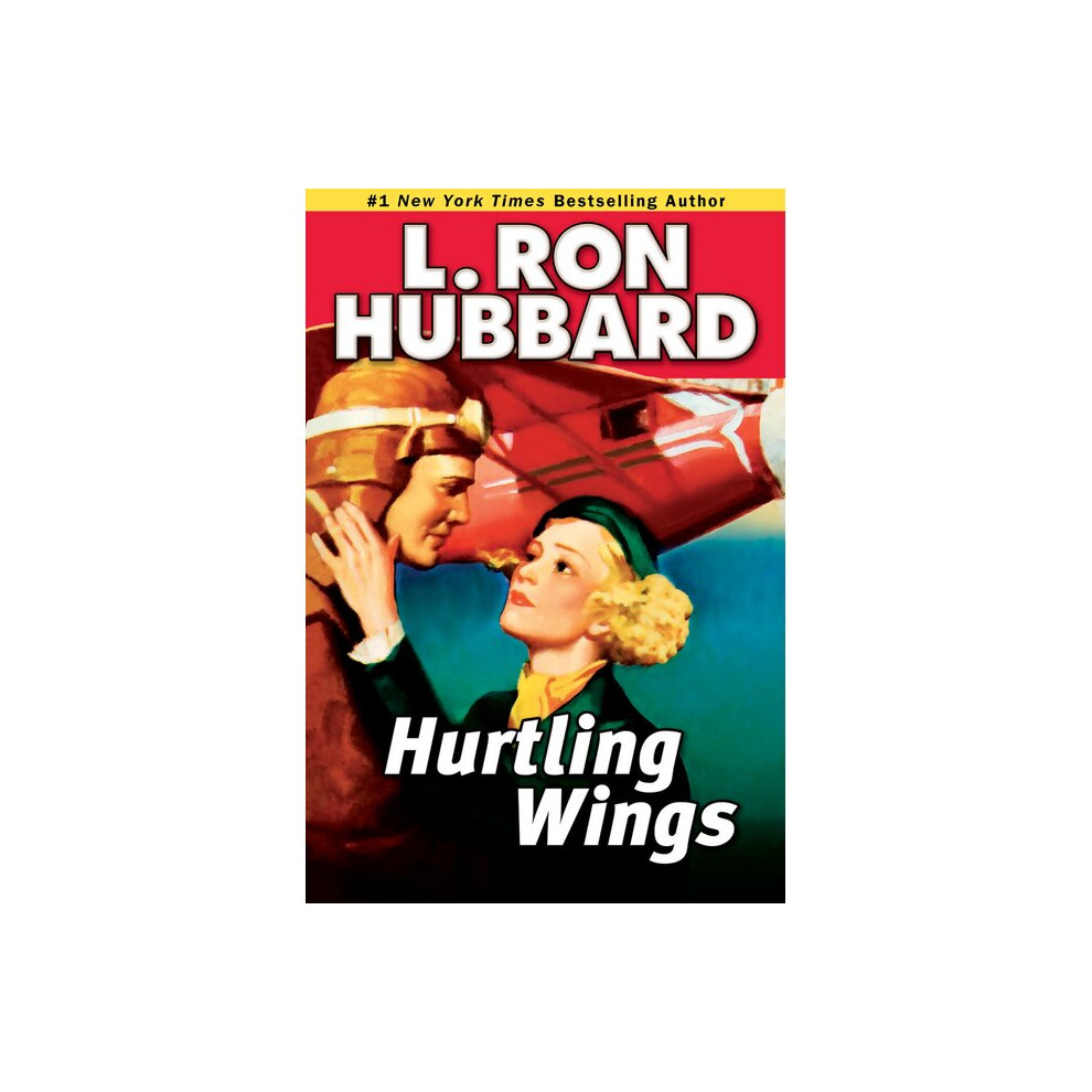 Hurtling Wings Historical Fiction Short Stories Collection Stories from the Golden Age