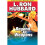 Beyond All Weapons Stories from the Golden Age 1