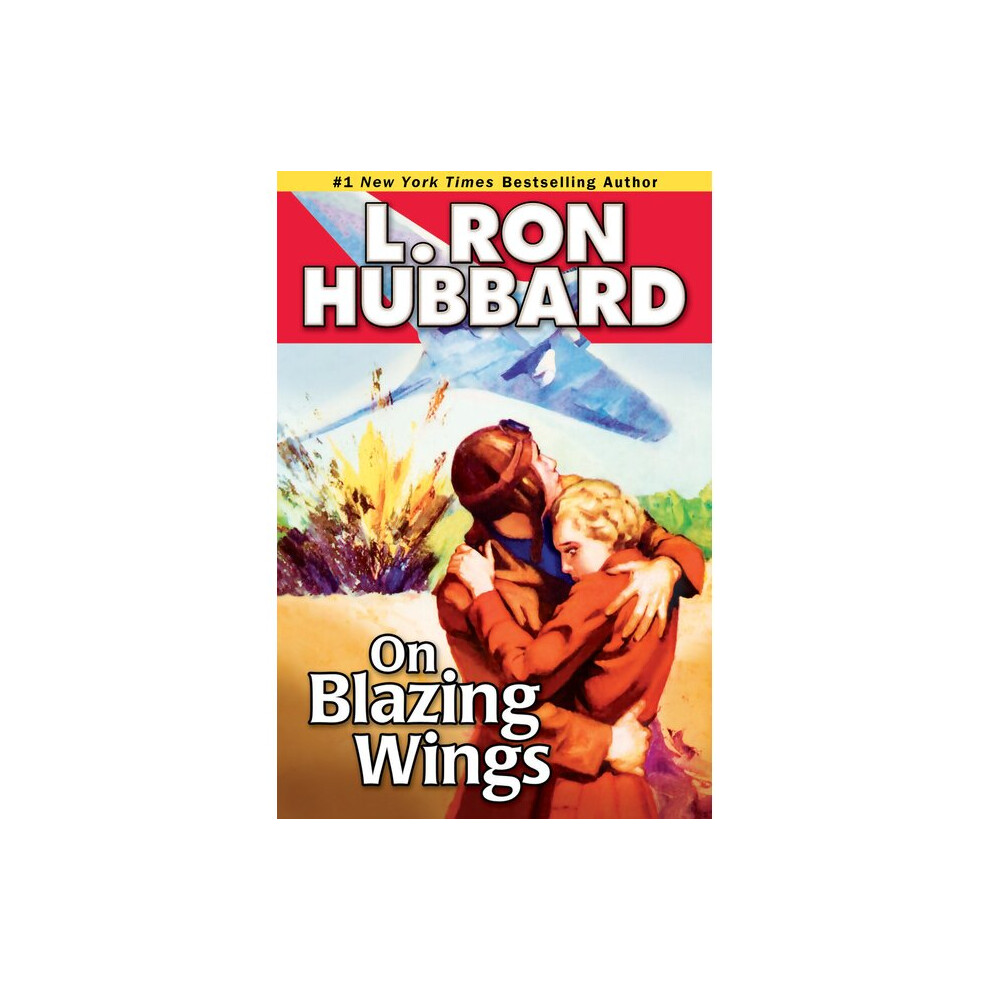 Golden On Blazing Wings Military War Short Stories Collection Stories From The Age