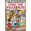 Stage Two Hullabaloo What Happened Set of 4 1
