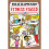 Fitness Fiasco What Happened 1