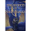 The Secrets of Star Whales 1