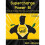 Supercharge Power BI Power BI is Better When You Learn To Write DAX 1