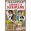 Sandwich Shenanigans What Happened Set of 4 1
