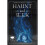 Haunt and Seek 9781631634734 1