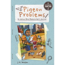 Pigeon Problems