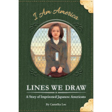Lines We Draw