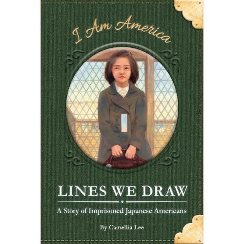 Lines We Draw