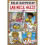 Lab Mice Heist What Happened Set of 4 1