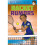 Racket Rumors 1