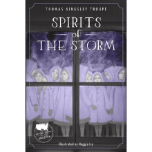 Spirits of the Storm