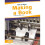 Making a Book How It's Done 1
