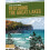 Restoring the Great Lakes Saving Earths Biomes 1