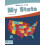 My State Where I Live 1