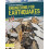 Engineering for Earthquakes Engineering for Disaster 1