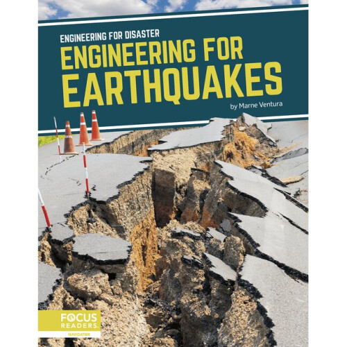 Engineering for Earthquakes Engineering for Disaster