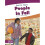 People in Fall Fall Is Here 1