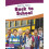 Back to School Fall Is Here 1