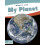 My Planet Where I Live 1