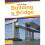 Building a Bridge How It's Done 1