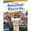 Baseball Records Sports Records 1
