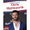 Chris Hemsworth Superhero Superstars 1