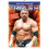 Triple H Wrestling Superstars 1