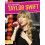 Taylor Swift Biggest Names in Music 1