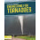 Engineering for Tornadoes Engineering for Disaster 1