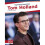 Tom Holland Superhero Superstars 1