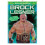 Brock Lesnar Wrestling Superstars 1