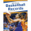 Basketball Records Sports Records 1