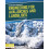 Engineering for Avalanches and Landslides Engineering for Disaster 1