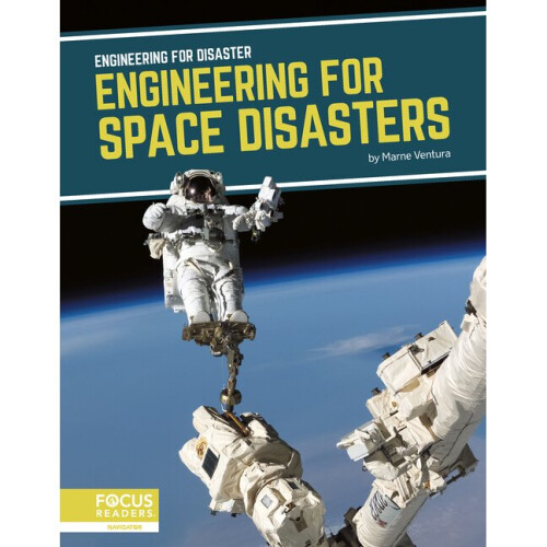 Engineering for Space Disasters Engineering for Disaster