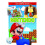 Nintendo Our Favorite Brands 1