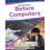 Before Computers What Did We Do 1