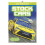 Stock Cars 1