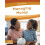 Managing Money Life Skills 1