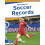 Soccer Records Sports Records 1