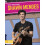Shawn Mendes Biggest Names in Music 1