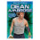 Dean Ambrose Wrestling Superstars 1