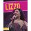 Lizzo Biggest Names in Music 1