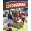 Concussions Sports in the News 1